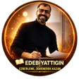 Icon of program: EDEBİYAT TİGİN