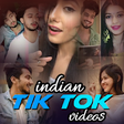 Icono de programa: Indian Funny Videos TikTo…