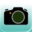 Icon of program: Dream Camera
