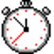 Icon of program: VITimer