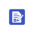 Icon of program: Markly Notes