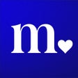 Icon of program: Match - #1 Dating App.