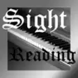 Icon of program: Piano Sight Reading