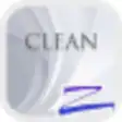 Icon of program: Clean Theme - ZERO Launch…
