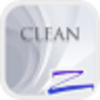 Icono de programa: Clean Theme - ZERO Launch…