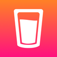Icon of program: Concise Water Reminder