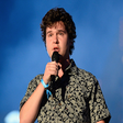 Icono de programa: Lukas Graham - 7 Years Al…
