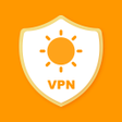 Icon of program: Daily VPN - Free Unlimite…