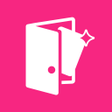 Icono de programa: Bias Room: K-Pop Photocar…