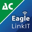 Icon of program: EagleLinkIT - Access Cont…