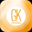 Icon of program: GKhair Shopping