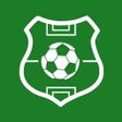 Icon of program: Fantasy Football Manager …