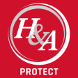 Icon of program: H&A Protect