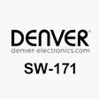 Icon of program: DENVER SW-171