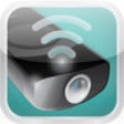 Icon of program: Broadcaster