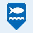 Icono de programa: VISplanner