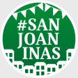 Icon of program: Sanjoaninas