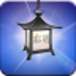 Icono de programa: Camera Flash
