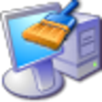 Icon of program: SCleaner