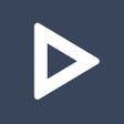 Icon of program: APlayer - Alook Player
