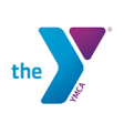 Icon of program: YMCA of Martha's Vineyard