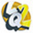 Icono de programa: Life Quest 2: Metropovill…