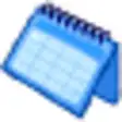 Icon of program: iRT Calendar