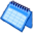 Icono de programa: iRT Calendar