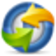 Icon of program: Leawo iTransfer for Mac
