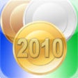 World Winter Games 2010 icon