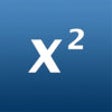 Icon of program: Quadratic Formula Solver