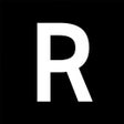Icon of program: Rijksmuseum