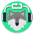Icono de programa: Loopo - Audio Player for …