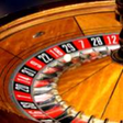 Icono de programa: Roulette for Windows 10