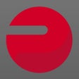 Icon of program: Polar Team - Indoor Team …