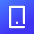 Icon of program: ShopKeep Pocket