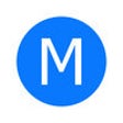 Icon of program: Cloudpe - Meet