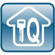 Icono de programa: ViGUARD SMS
