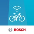 Icon of program: COBI.Bike