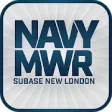Icon of program: NavyMWR New London