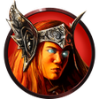 Icon of program: Siege of Dragonspear