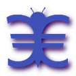Icono de programa: ComPair