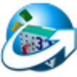 Icon of program: Inno Setup Toolbar Advanc…