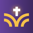 Icon of program: Daily Bible: Study Chat P…