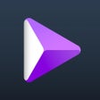 Icon of program: Mediaset On Demand