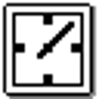 Icono de programa: OnlyStopWatch