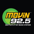 Icon of program: MOViN 92.5