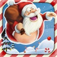 Icon of program: Fat Santa Free
