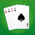 Icon of program: Solitaire Classic Free