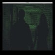 Icon of program: Video ASCII Art